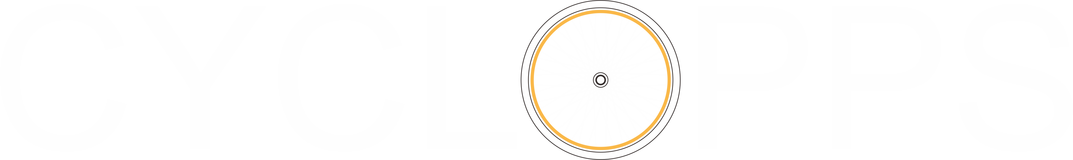 cycloppsLogo